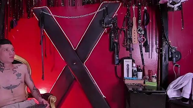 Snapshot of alexa_n_alex chatting on January 6, 2026, 8:01 pm alexa n alex online show from January 6, 2026, 8:01 pm