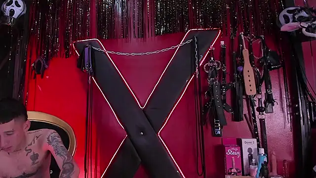 Snapshot of alexa_n_alex chatting on January 14, 2026, 6:46 pm alexa n alex online show from January 14, 2026, 6:46 pm