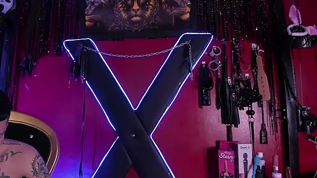 Snapshot of alexa_n_alex chatting on February 8, 2026, 11:02 am alexa n alex online show from February 8, 2026, 11:02 am