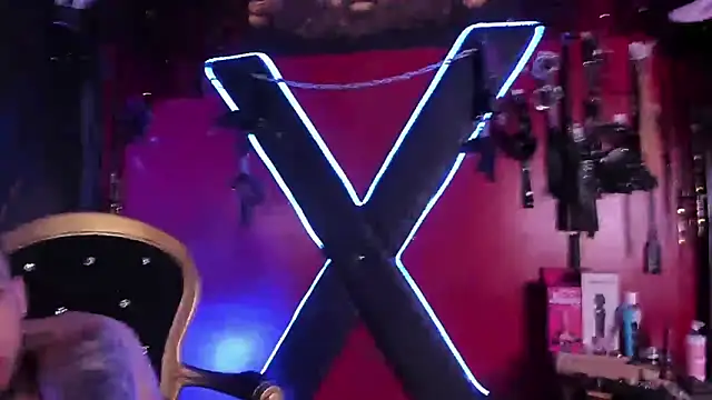 Snapshot of alexa_n_alex chatting on February 13, 2026, 2:46 pm alexa n alex online show from February 13, 2026, 2:46 pm