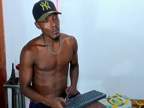 Darick brown online show from February 17, 2025, 11:20 pm