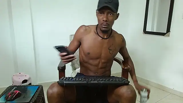 Darick brown online show from September 30, 2025, 5:18 pm