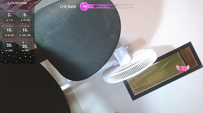 Snapshot of Kaily_sexy_doll chatting on February 2, 2025, 6:20 pm Kaily sexy doll online show from February 2, 2025, 6:20 pm