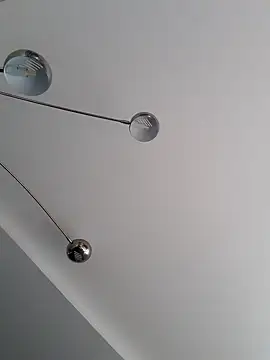 belhommezerosept online show from March 1, 2026, 6:59 am