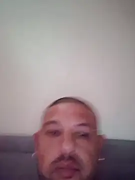 Goran69G online show from June 3, 2026, 12:52 pm