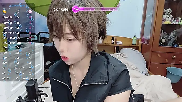 Fine-sand online show from January 16, 2025, 1:36 pm