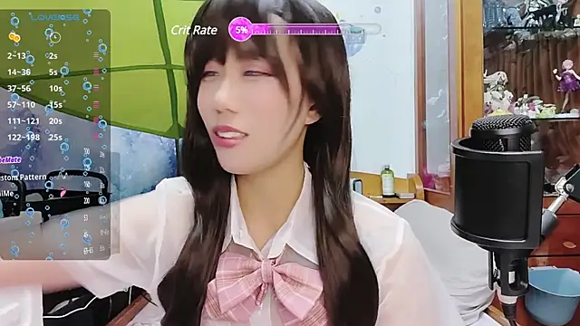 Fine-sand online show from February 15, 2025, 2:55 pm