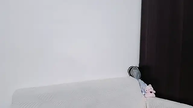 Fine-sand online show from February 15, 2026, 3:31 pm