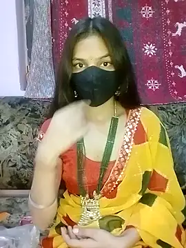 Bulbul 02 online show from March 2, 2025, 8:05 am