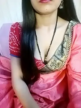 Snapshot of Bulbul_02 chatting on December 2, 2025, 6:08 am Bulbul 02 online show from December 2, 2025, 6:08 am