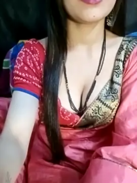 Snapshot of Bulbul_02 chatting on February 18, 2026, 5:58 am Bulbul 02 online show from February 18, 2026, 5:58 am