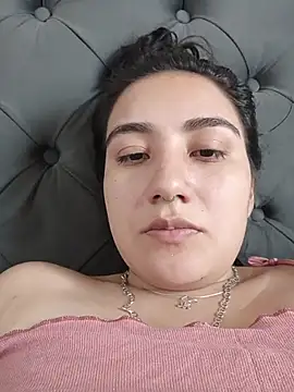 Hellen Alex online show from January 16, 2026, 1:37 pm