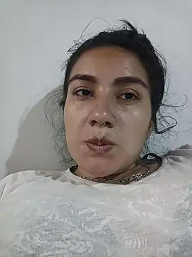 Hellen Alex online show from February 14, 2026, 4:37 pm