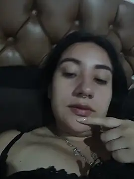 Hellen Alex online show from March 11, 2026, 2:34 pm