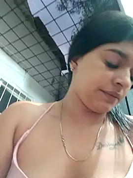 Snapshot of naughty-girl01 chatting on December 14, 2024, 10:34 am naughty-girl01 online show from December 14, 2024, 10:34 am