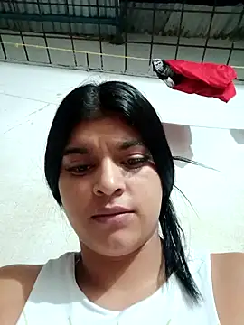 Snapshot of naughty-girl01 chatting on December 22, 2024, 10:28 am naughty-girl01 online show from December 22, 2024, 10:28 am