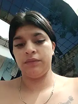 Snapshot of naughty-girl01 chatting on December 24, 2024, 10:33 am naughty-girl01 online show from December 24, 2024, 10:33 am