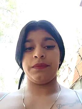 Snapshot of naughty-girl01 chatting on December 25, 2024, 2:23 pm naughty-girl01 online show from December 25, 2024, 2:23 pm