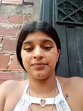 Snapshot of naughty-girl01 chatting on December 31, 2024, 4:57 pm naughty-girl01 online show from December 31, 2024, 4:57 pm