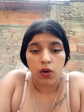 Snapshot of naughty-girl01 chatting on January 6, 2025, 2:25 pm naughty-girl01 online show from January 6, 2025, 2:25 pm