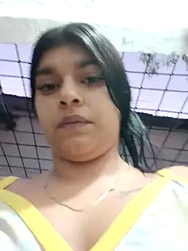 Snapshot of naughty-girl01 chatting on January 7, 2025, 10:54 am naughty-girl01 online show from January 7, 2025, 10:54 am