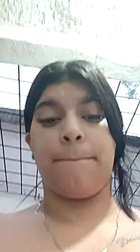 Snapshot of naughty-girl01 chatting on January 9, 2025, 11:03 am naughty-girl01 online show from January 9, 2025, 11:03 am