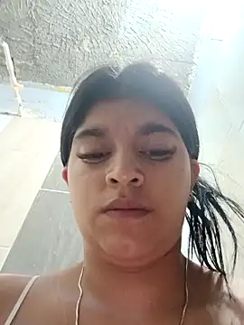 Snapshot of naughty-girl01 chatting on January 10, 2025, 10:39 am naughty-girl01 online show from January 10, 2025, 10:39 am