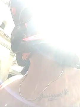 Snapshot of naughty-girl01 chatting on January 10, 2025, 4:51 pm naughty-girl01 online show from January 10, 2025, 4:51 pm