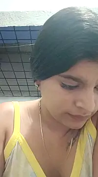 Snapshot of naughty-girl01 chatting on January 15, 2025, 10:49 am naughty-girl01 online show from January 15, 2025, 10:49 am