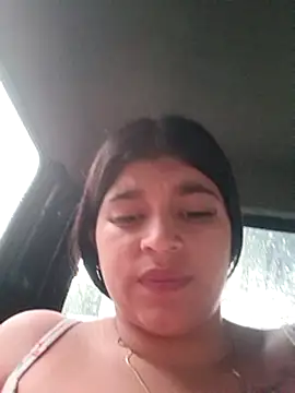 Snapshot of naughty-girl01 chatting on January 16, 2025, 1:58 pm naughty-girl01 online show from January 16, 2025, 1:58 pm