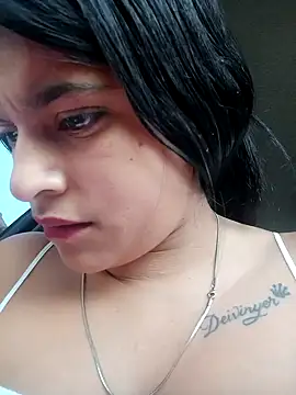 Snapshot of naughty-girl01 chatting on January 20, 2025, 2:03 pm naughty-girl01 online show from January 20, 2025, 2:03 pm