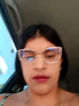 Snapshot of naughty-girl01 chatting on February 1, 2025, 4:00 pm naughty-girl01 online show from February 1, 2025, 4:00 pm