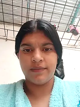 Snapshot of naughty-girl01 chatting on February 2, 2025, 2:13 pm naughty-girl01 online show from February 2, 2025, 2:13 pm