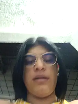 Snapshot of naughty-girl01 chatting on February 11, 2025, 10:26 am naughty-girl01 online show from February 11, 2025, 10:26 am