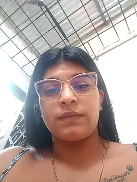 Snapshot of naughty-girl01 chatting on February 11, 2025, 4:35 pm naughty-girl01 online show from February 11, 2025, 4:35 pm