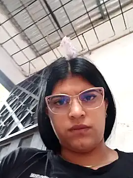 Snapshot of naughty-girl01 chatting on February 15, 2025, 12:11 pm naughty-girl01 online show from February 15, 2025, 12:11 pm