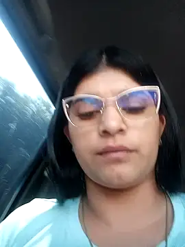 Snapshot of naughty-girl01 chatting on February 16, 2025, 5:59 pm naughty-girl01 online show from February 16, 2025, 5:59 pm