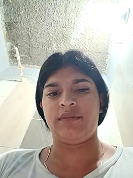 Snapshot of naughty-girl01 chatting on February 18, 2025, 10:05 am naughty-girl01 online show from February 18, 2025, 10:05 am