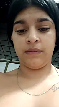 Snapshot of naughty-girl01 chatting on February 20, 2025, 10:16 am naughty-girl01 online show from February 20, 2025, 10:16 am