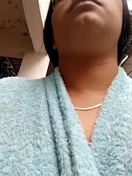 Snapshot of naughty-girl01 chatting on March 4, 2025, 1:59 pm naughty-girl01 online show from March 4, 2025, 1:59 pm