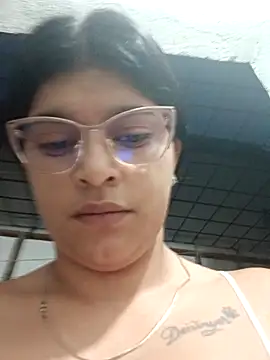 Snapshot of naughty-girl01 chatting on March 6, 2025, 10:41 am naughty-girl01 online show from March 6, 2025, 10:41 am