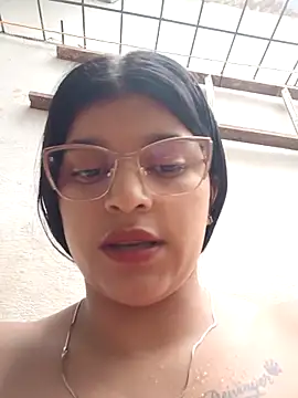 Snapshot of naughty-girl01 chatting on March 6, 2025, 1:46 pm naughty-girl01 online show from March 6, 2025, 1:46 pm