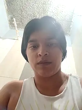 Snapshot of naughty-girl01 chatting on March 7, 2025, 10:35 am naughty-girl01 online show from March 7, 2025, 10:35 am