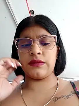 Snapshot of naughty-girl01 chatting on March 13, 2025, 2:01 pm naughty-girl01 online show from March 13, 2025, 2:01 pm