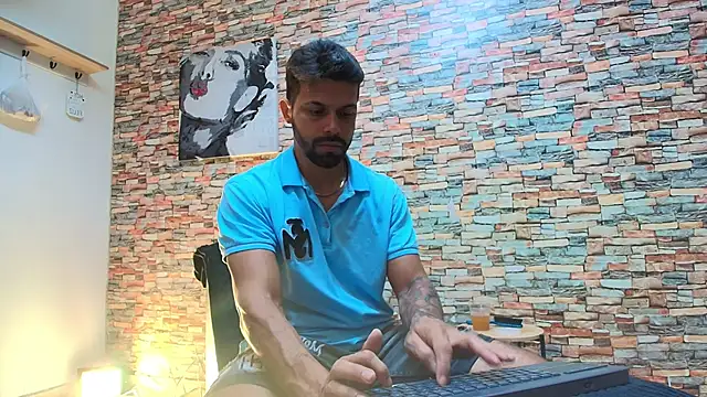 max ashley mds online show from February 22, 2026, 1:42 pm