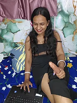 Dipak kalal chudai online show from February 14, 2026, 2:19 am