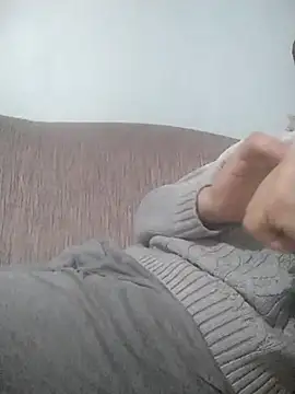 Snapshot of okan3456ok chatting on December 4, 2024, 7:23 pm okan3456ok online show from December 4, 2024, 7:23 pm