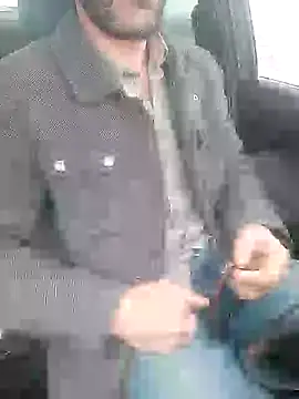 Snapshot of okan3456ok chatting on December 7, 2024, 5:48 am okan3456ok online show from December 7, 2024, 5:48 am