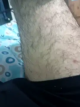 Snapshot of okan3456ok chatting on October 4, 2025, 7:23 pm okan3456ok online show from October 4, 2025, 7:23 pm