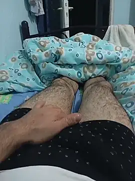 Snapshot of okan3456ok chatting on November 4, 2025, 6:51 pm okan3456ok online show from November 4, 2025, 6:51 pm